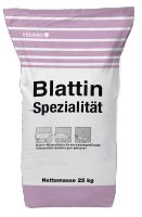 Blattimin Mineralfutter Ergänzungsfutter für alle Tiere ab 1kg Brandenburg - Döbern Vorschau