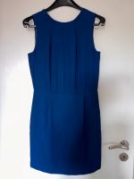Mango Kleid Gr. M royalblau Neu mit Etikett Nordrhein-Westfalen - Reken Vorschau