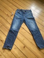 Edwin "loose tapered" Jeans W33/L32 Bielefeld - Bielefeld (Innenstadt) Vorschau