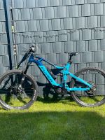 E-Bike Flyer Uproc3 8.70 Bosch Cx Motor Duisburg - Duisburg-Mitte Vorschau