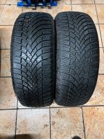 205/55R/16 91H Bridgestone Blizzak LM005 Winterreifen Bayern - Aschaffenburg Vorschau