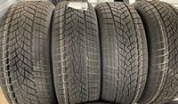 NEU 4x Winterreifen 215/55 R18 Goodyear Ultra Grip SEALTECH Pankow - Weissensee Vorschau