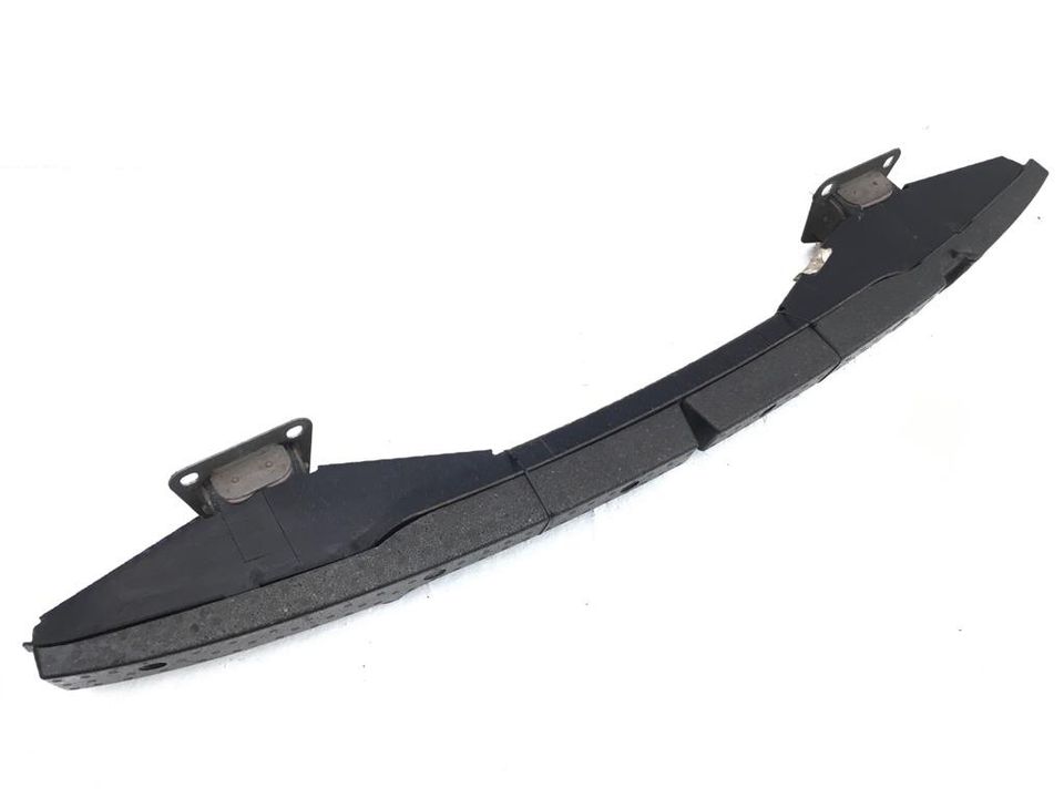 BMW E92 E93 M3 Träger Stoßfänger hinten Stoßstangenträger 7900766 