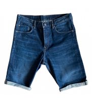 Jeans Shorts, Denim, S , Hamburg-Nord - Hamburg Uhlenhorst Vorschau