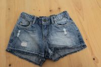 Jeans Short pageone young Gr. 152 *w. NEU* Baden-Württemberg - Renchen Vorschau