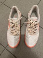 Asics Tennisschuhe Baden-Württemberg - Baden-Baden Vorschau