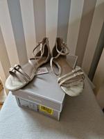 Tamaris Sandalen Gr. 39 Nordrhein-Westfalen - Unna Vorschau