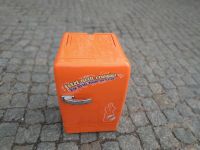 Kleiner Kühlschrank Fanta Berlin - Tempelhof Vorschau