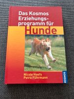 Das Kosmos Erziehungsprogramm für Hunde Baden-Württemberg - Hohentengen am Hochrhein Vorschau
