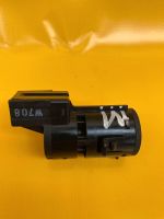 ★ Volvo C70 II Innentemperatursensor Temperatur Sensor 3524841 Nordrhein-Westfalen - Ahlen Vorschau