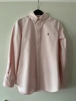 Polo Ralph Lauren Bluse Hemd Damen S *wie NEU* München - Bogenhausen Vorschau