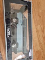 NOREV MODELLE VW MULTIVAN 1990 LIGHT BLUE METALLIC Mitte - Wedding Vorschau