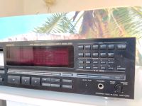 Sony CD Player - 10 Fach Nordrhein-Westfalen - Paderborn Vorschau