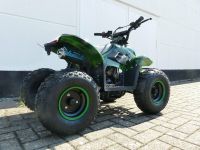 Quad 125ccm 4 Takt Motor Kinderquad ATV Miniquad 7Zoll Nordrhein-Westfalen - Greven Vorschau