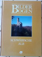 Buch Schwäbische Alb Baden-Württemberg - Leutkirch im Allgäu Vorschau