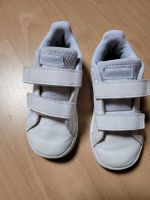 Adidas Mädchen Schuhe 24 grösse Niedersachsen - Steinfeld Vorschau