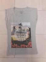 Damen T- Shirt Gr. 34 Häfen - Bremerhaven Vorschau