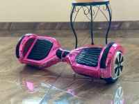 Hoverboard Board Robway Kinder Fahrzeug Roller elektrisch Brandenburg - Brück Vorschau