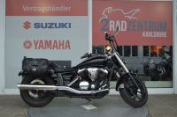 Yamaha XVS 950 Baden-Württemberg - Karlsruhe Vorschau