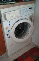Privileg Waschmaschine Sensation 9015 Sachsen - Freiberg Vorschau
