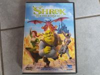 DVD Shrek 1 - der tollkühne Held Lüneburger Heide - Neuenkirchen Vorschau