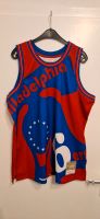 Nba Jersey/Trikot Philadelphia 76ers Brandenburg - Hennigsdorf Vorschau