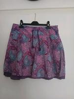 Edc by Esprit Rock Damen Nordrhein-Westfalen - Overath Vorschau