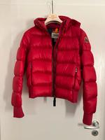 Parajumpers Jacke Gr.XS/34 Original Neuwertig Winter Daunenjacke Bayern - Karlsfeld Vorschau