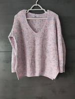 Kuscheliger Pullover von Buffalo Hessen - Bad Vilbel Vorschau