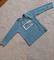 Steiff  Langarmshirt Gr.  98 Rheinland-Pfalz - Saffig Vorschau