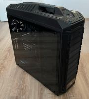 Gaming PC RTX 2080 Super i7 9700k 16 GB DDR 4 RAM 240mm AIO Kiel - Hassee-Vieburg Vorschau