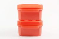 Tupperware Bellevue 450 ml (2) Niedersachsen - Barsinghausen Vorschau