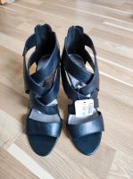 Damen Sandalen Gr.38 NEU Bayern - Senden Vorschau