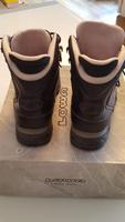 Berg-/ Trekkingschuhe LOWA Gr. 40 Berlin - Steglitz Vorschau