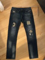 Designer Jeans One Public Gr. 34/34 Bayern - Neumarkt i.d.OPf. Vorschau