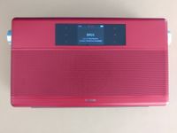 GENEVA World Radio DAB+ mit neuem XL-Akku 2800 mAh Bayern - Neutraubling Vorschau