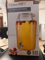 GETRÄNKESPENDER Bayern - Amberg Vorschau