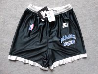 Vintage NBA Starter Orlando Magic Glanz Basketball Shorts XL Bayern - Bayreuth Vorschau