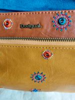 Desigual Tasche Baden-Württemberg - Mutlangen Vorschau