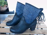 Schöne Stiefelette von Vera Gomma Rheinland-Pfalz - Gerolstein Vorschau