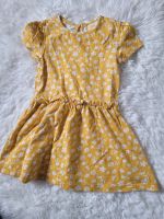 Disney Kleid babyclub Größe 80 Niedersachsen - Hambühren Vorschau