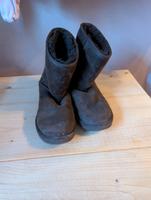Schuhe UGG Tamaris Stiefel Sandalen Hessen - Kirchhain Vorschau