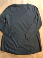 FTC langer Kaschmir Pullover Gr. XL  42 NP 399 Euro Schleswig-Holstein - Agethorst Vorschau