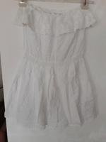 trägerlose Sommer kleid Baden-Württemberg - Karlsruhe Vorschau