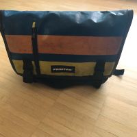 Freitag Tasche F 17 Joe Pankow - Prenzlauer Berg Vorschau