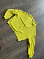 Neon farbener Cardigan Strickjacke Kr. Altötting - Töging am Inn Vorschau