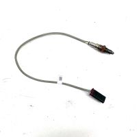 Original BMW X1 U11 2er U06 Lambda-Monitorsonde 5A15D89 Nordrhein-Westfalen - Remscheid Vorschau