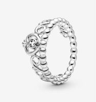 Pandora - Ring für Damen - Größe 62 Leipzig - Sellerhausen-Stünz Vorschau