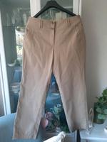 Frauen Hose von Taifun Baden-Württemberg - Altensteig Vorschau