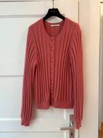 Neuwertige!❤️Gestuz/COS/Arket Strickjacke (XL) Berlin - Steglitz Vorschau